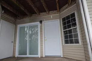 93 Sage Ct, Bedminster Township, NJ 07921 - Photo 8