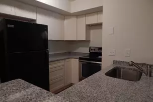 93 Sage Ct, Bedminster Township, NJ 07921 - Photo 2