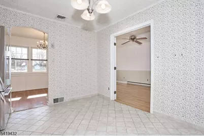 1503 Everett Ter, Fair Lawn, NJ 07410 - Photo 14