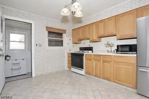 15-03 Everett Terrace, Fair Lawn, NJ 07410 - Photo 12