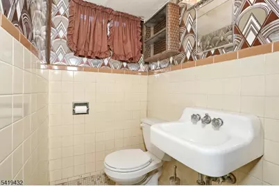 1503 Everett Ter, Fair Lawn, NJ 07410 - Photo 18