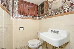 15-03 Everett Terrace, Fair Lawn, NJ 07410 - Photo 18