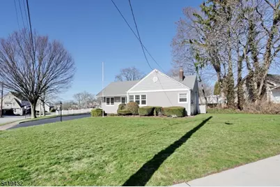 1503 Everett Ter, Fair Lawn, NJ 07410 - Photo 22