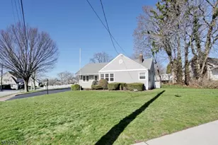 15-03 Everett Terrace, Fair Lawn, NJ 07410 - Photo 22