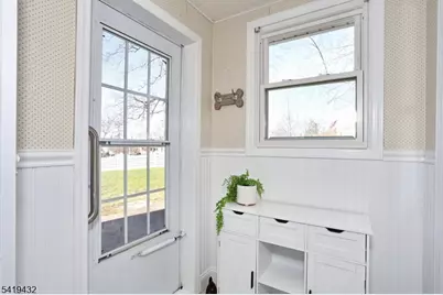 1503 Everett Ter, Fair Lawn, NJ 07410 - Photo 16