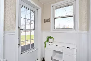 15-03 Everett Terrace, Fair Lawn, NJ 07410 - Photo 16