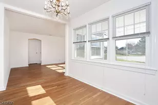 15-03 Everett Terrace, Fair Lawn, NJ 07410 - Photo 6