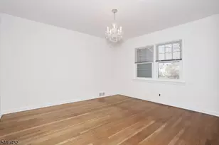 15-03 Everett Terrace, Fair Lawn, NJ 07410 - Photo 8