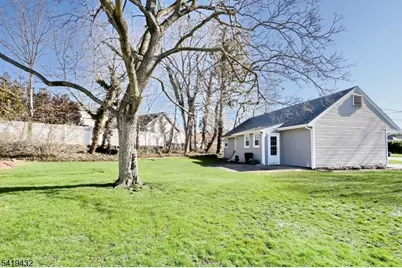 1503 Everett Ter, Fair Lawn, NJ 07410 - Photo 24