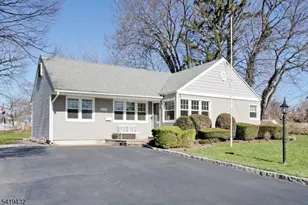 15-03 Everett Terrace, Fair Lawn, NJ 07410 - Photo 20