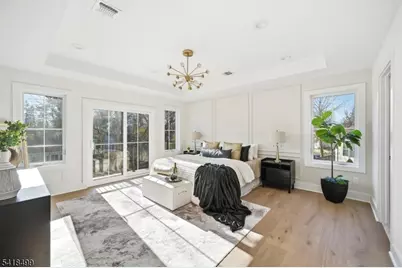 77 Elmwood Dr, Livingston, NJ 07039 - Photo 20