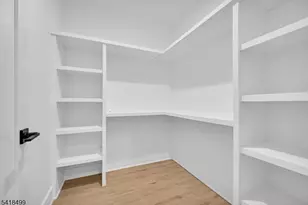 77 Elmwood Dr, Livingston, NJ 07039 - Photo 24