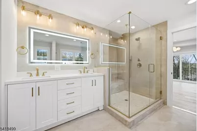 77 Elmwood Dr, Livingston, NJ 07039 - Photo 22