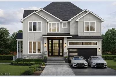 77 Elmwood Dr, Livingston, NJ 07039 - Photo 1