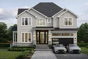 77 Elmwood Dr, Livingston, NJ 07039 - Photo 1