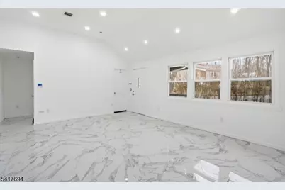 67 Nolans Point Rd, Jefferson Township, NJ 07849 - Photo 6