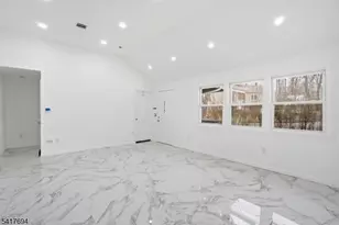 67 Nolans Point Rd, Jefferson Township, NJ 07849 - Photo 6