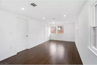 67 Nolans Point Rd, Jefferson Township, NJ 07849 - Photo 12