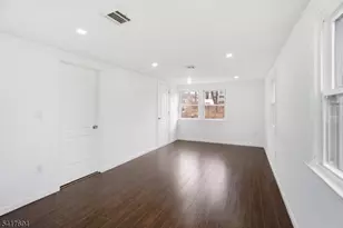 67 Nolans Point Rd, Jefferson Township, NJ 07849 - Photo 12