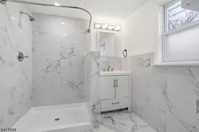 67 Nolans Point Rd, Jefferson Township, NJ 07849 - Photo 10