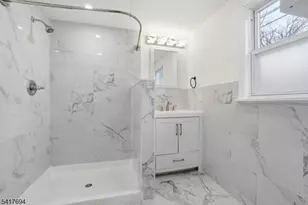 67 Nolans Point Rd, Jefferson Township, NJ 07849 - Photo 10