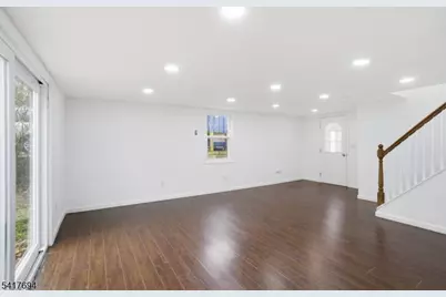 67 Nolans Point Rd, Jefferson Township, NJ 07849 - Photo 14