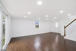 67 Nolans Point Rd, Jefferson Township, NJ 07849 - Photo 14