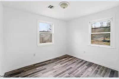 67 Nolans Point Rd, Jefferson Township, NJ 07849 - Photo 4