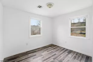 67 Nolans Point Rd, Jefferson Township, NJ 07849 - Photo 4