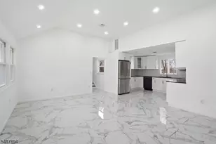 67 Nolans Point Rd, Jefferson Township, NJ 07849 - Photo 2