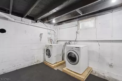 67 Nolans Point Rd, Jefferson Township, NJ 07849 - Photo 18