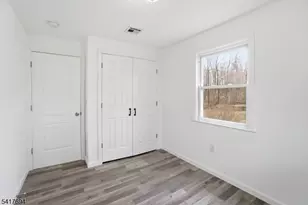 67 Nolans Point Rd, Jefferson Township, NJ 07849 - Photo 8