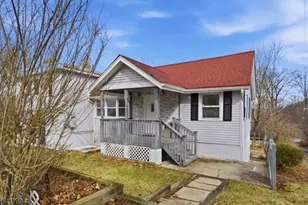 67 Nolans Point Rd, Jefferson Township, NJ 07849 - Photo 1