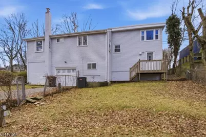 67 Nolans Point Rd, Jefferson Township, NJ 07849 - Photo 16