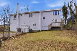 67 Nolans Point Rd, Jefferson Township, NJ 07849 - Photo 16