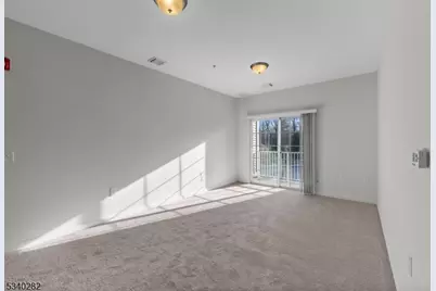 18 Park Drive #18, Clinton, NJ 08889 - Photo 12