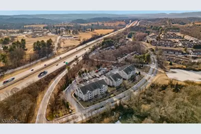 18 Park Drive #18, Clinton, NJ 08889 - Photo 4