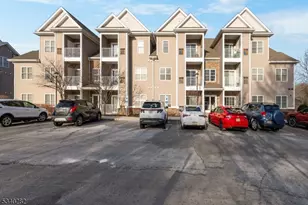 18 Park Dr, Clinton, NJ 08809 - Photo 36