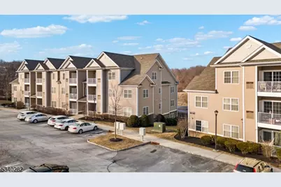 18 Park Drive #18, Clinton, NJ 08889 - Photo 10