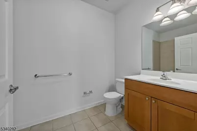 18 Park Drive #18, Clinton, NJ 08889 - Photo 26