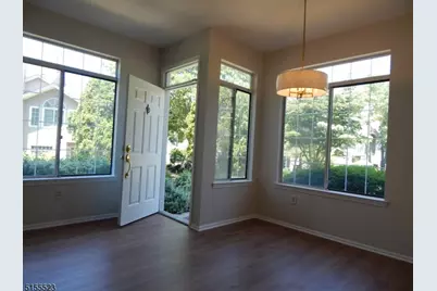 53 Birchwood Road, Bedminster Township, NJ 07921 - Photo 1