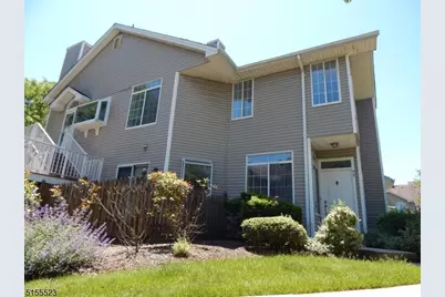 53 Birchwood Road, Bedminster Township, NJ 07921 - Photo 12