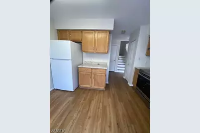 53 Birchwood Road, Bedminster Township, NJ 07921 - Photo 6