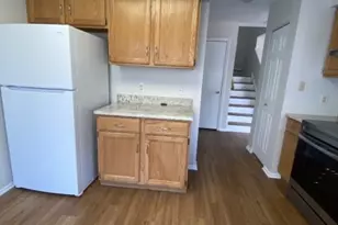 53 Birchwood Rd, Bedminster Township, NJ 07921 - Photo 6