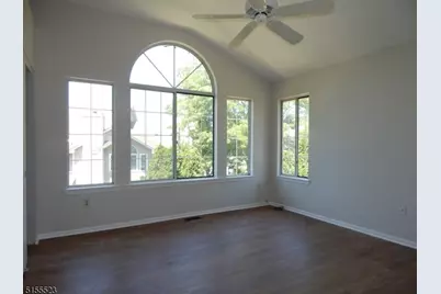 53 Birchwood Road, Bedminster Township, NJ 07921 - Photo 10