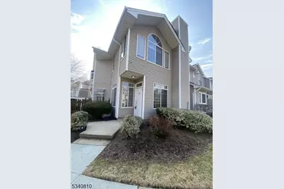 53 Birchwood Road, Bedminster Township, NJ 07921 - Photo 14