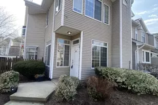 53 Birchwood Rd, Bedminster Township, NJ 07921 - Photo 14