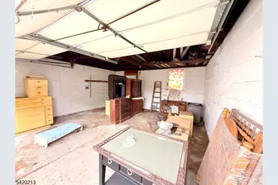 121 Halstead Ave, Wallington, NJ 07057 - Photo 8