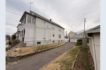 121 Halstead Ave, Wallington, NJ 07057 - Photo 4