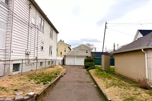 121 Halstead Ave, Wallington, NJ 07057 - Photo 1